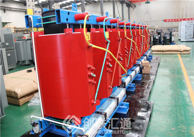 1637830012152920.jpg scb13干式變壓器