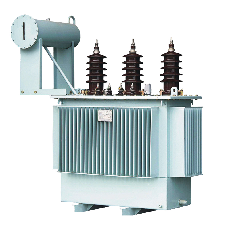 堅持自主創(chuàng)新，推動輸變電重大技術裝備國產(chǎn)化進程，積極走出去參與世界各國電力建設，推動干式變壓器輸變電技術輸出。