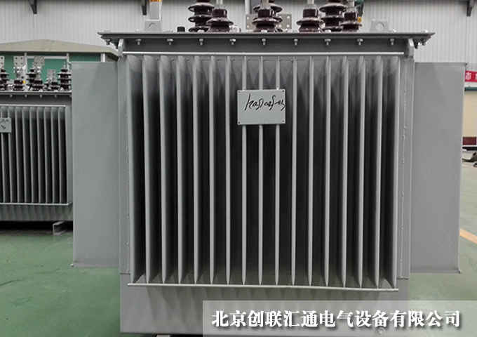 如何預(yù)防電力變壓器燒壞，防止電力變壓器出現(xiàn)燒壞事故的方法
